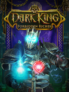 4xbet123 เกมสล็อต แตกง่าย จ่ายจริง dark-king-forbidden-riches